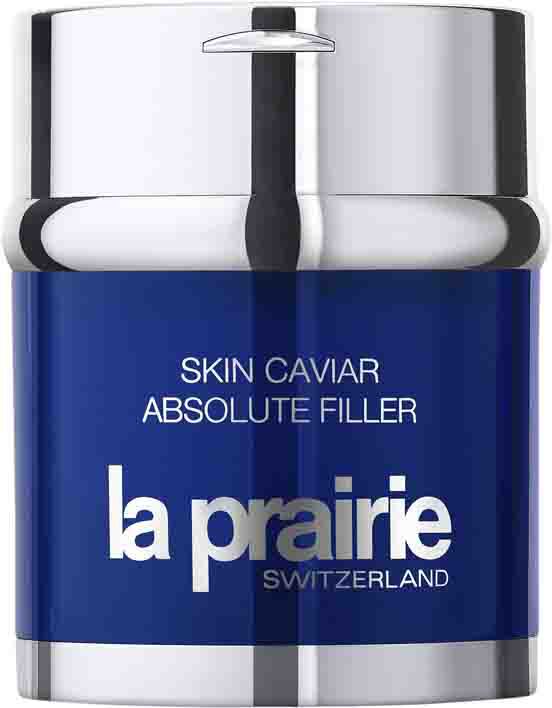 Skin Caviar Absolute Filler