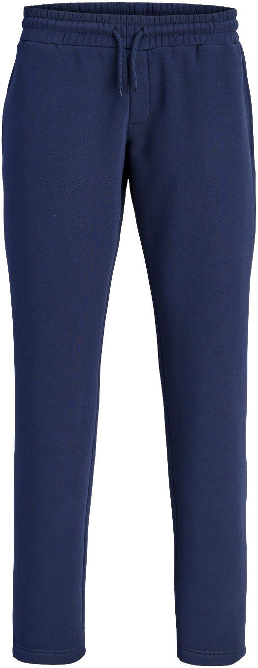 JREBCARL CREST SWEAT PANTS NOOS