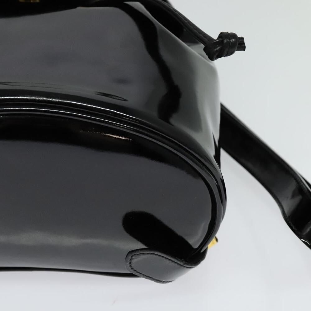 Salvatore Ferragamo Backpack