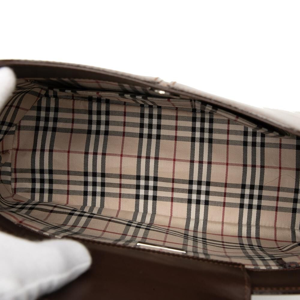 Burberry Shoulder Bag
