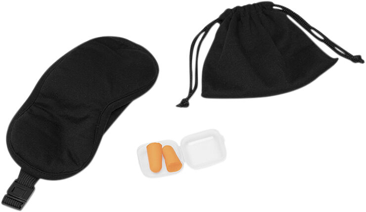 Travel Accessories 3. 0