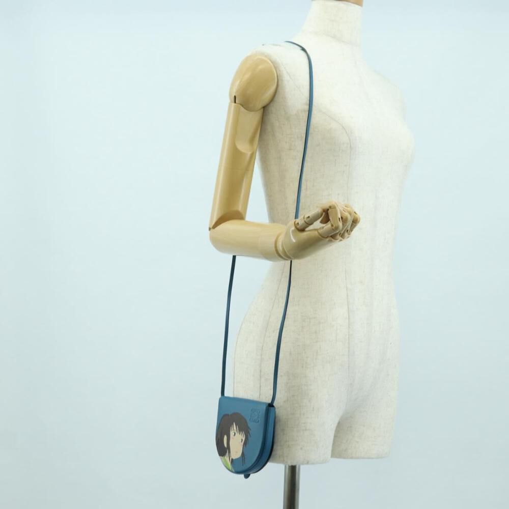 Loewe Pouch