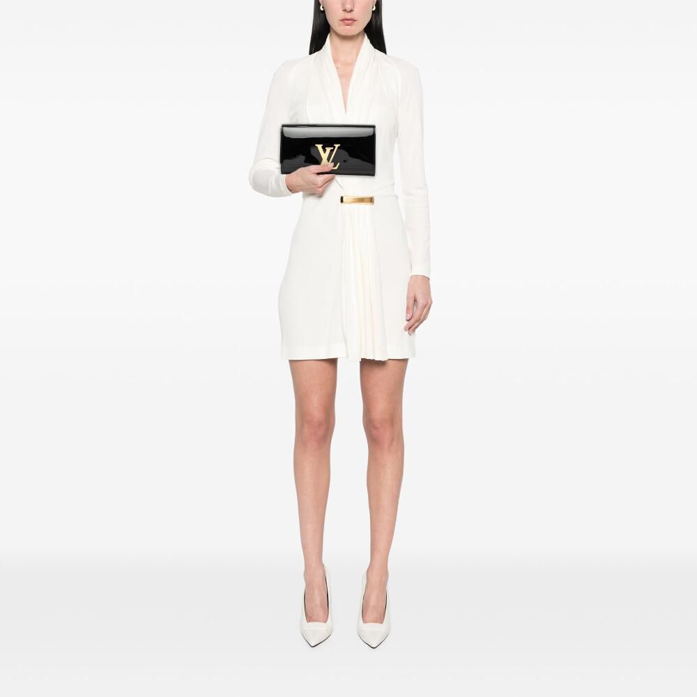 Louis Vuitton Louise