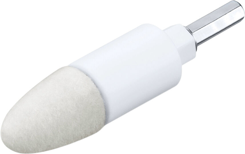 Tilbeh&oslash;rssats MP41