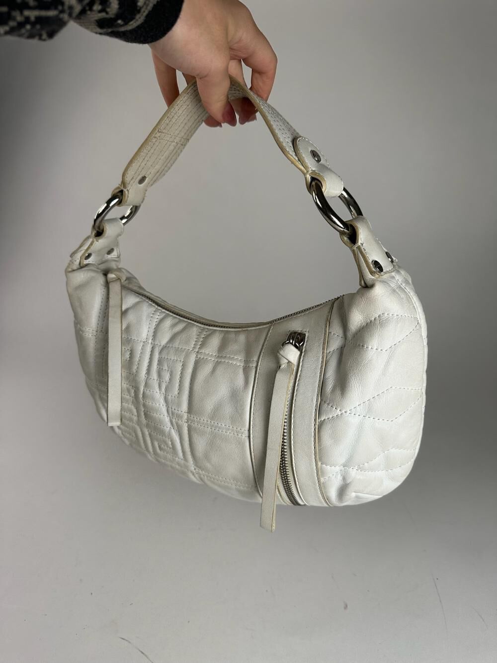 Givenchy Shoulder Bag