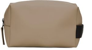 Wash Bag Small W3