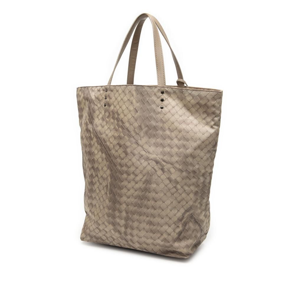 Bottega Veneta Tote