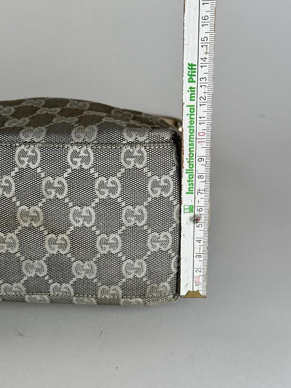 Gucci Handbag