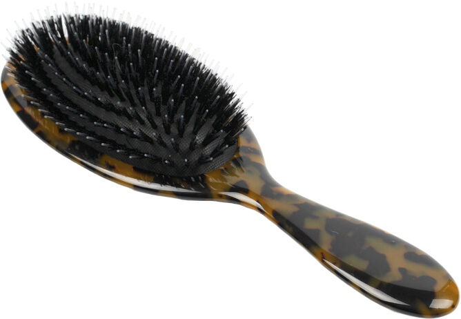 SUI AVA Brush