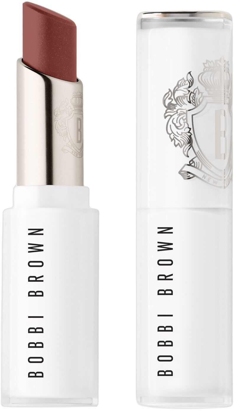 Extra Color Shine Lipstick