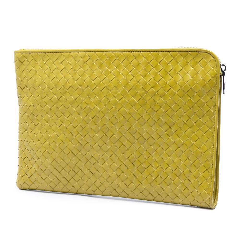 Bottega Veneta Clutch