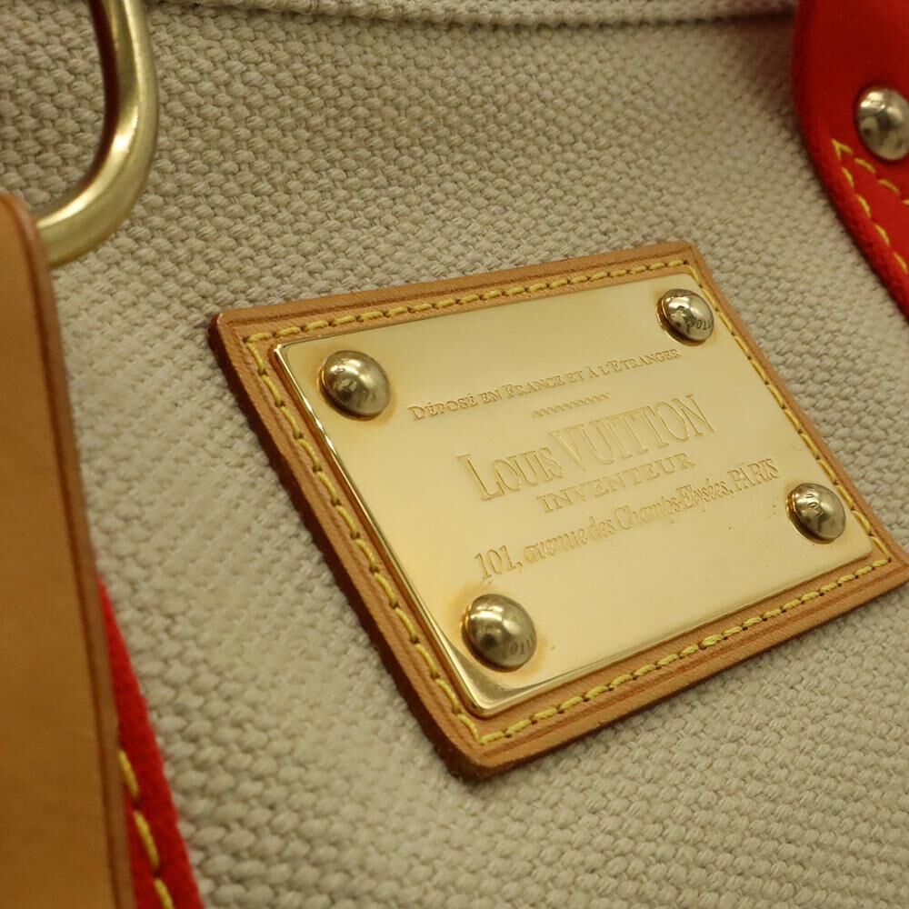 Louis Vuitton Antigua