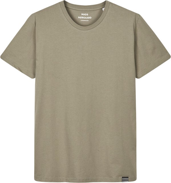 Fine Jersey Thor Tee FAV