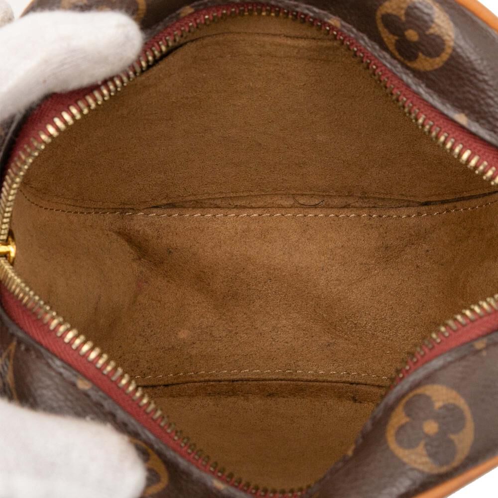 Louis Vuitton Boite Chapeau