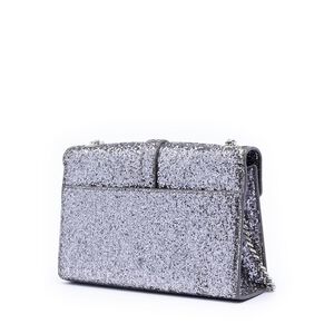 Yves Saint Laurent Crossbody Bag