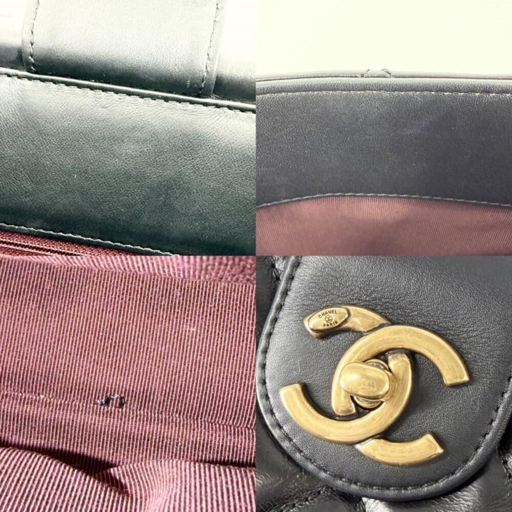 Chanel Handbag