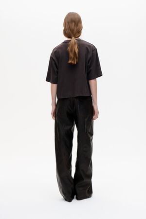 JIANA T-shirt