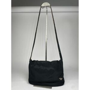 Bottega Veneta Shoulder Bag