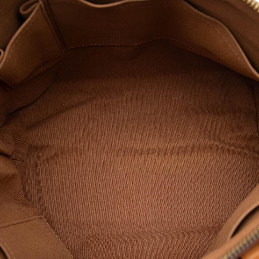 Louis Vuitton Palermo