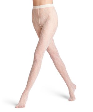 FALKE New Boheme TI