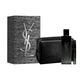 MYSLF EDP Holiday Set 2025