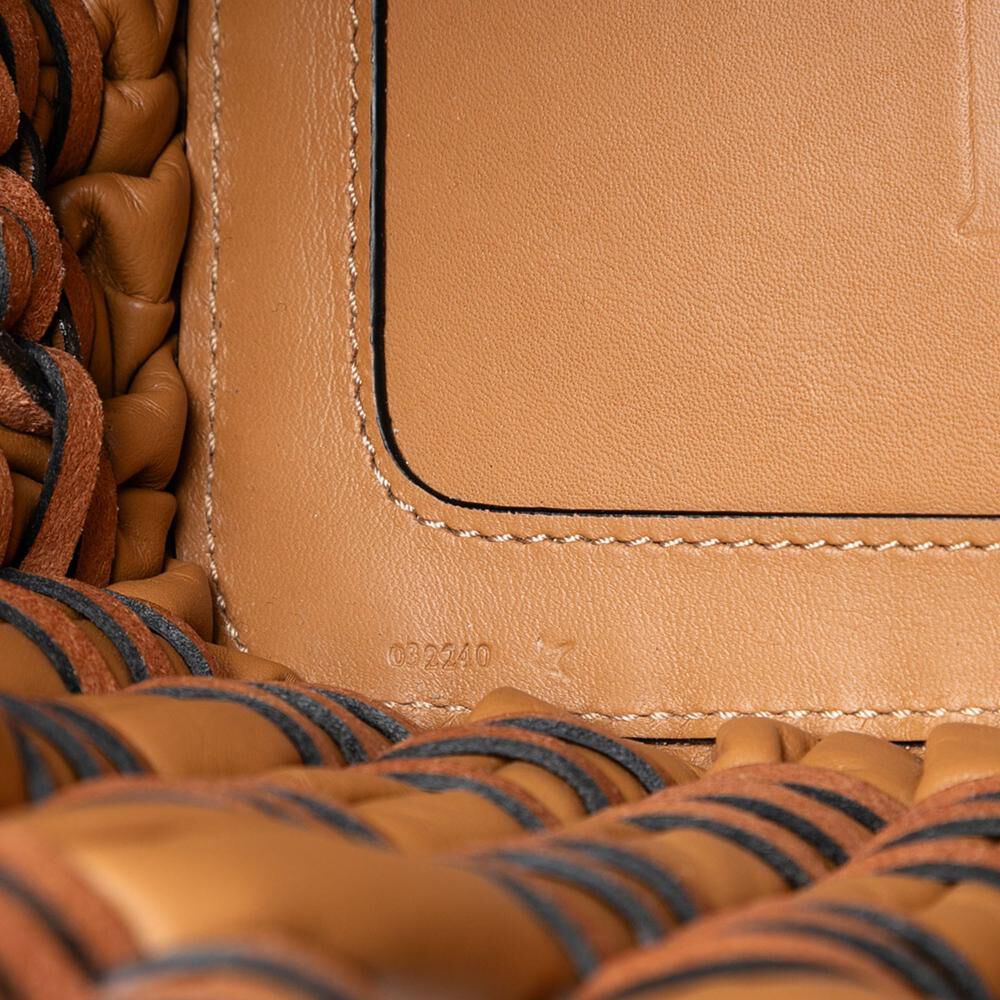 Loewe Nappa Air