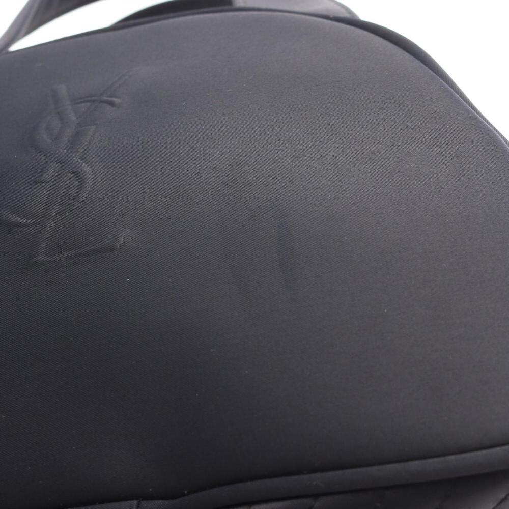 Yves Saint Laurent Handbag