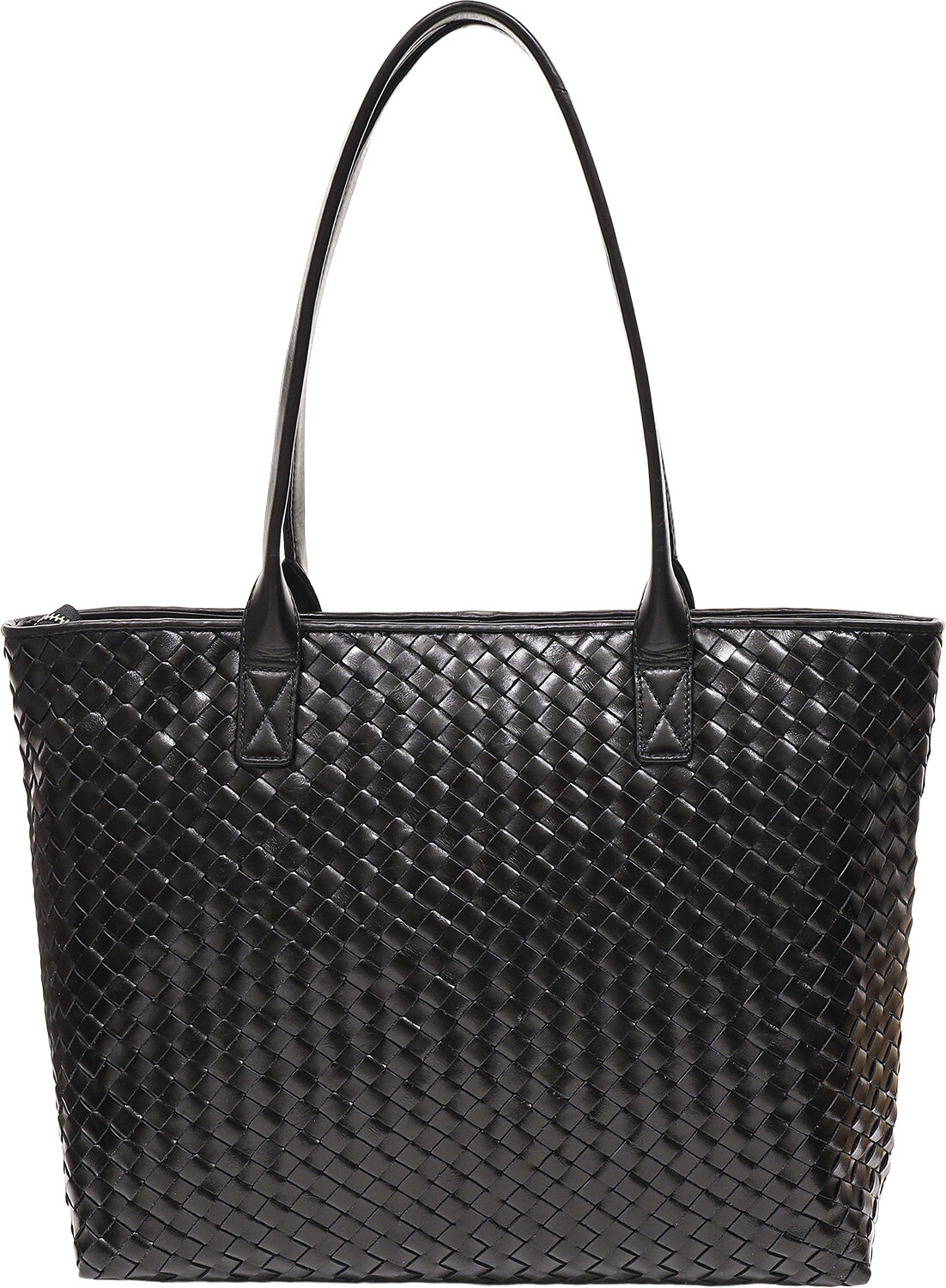 Salerno handbag Roberta