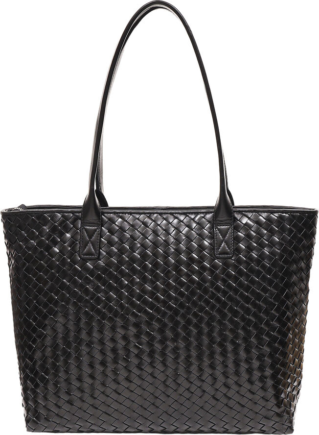 Salerno handbag Roberta