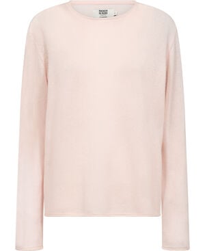 Grace 1 - 100% Cashmere