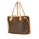 Louis Vuitton Neverfull