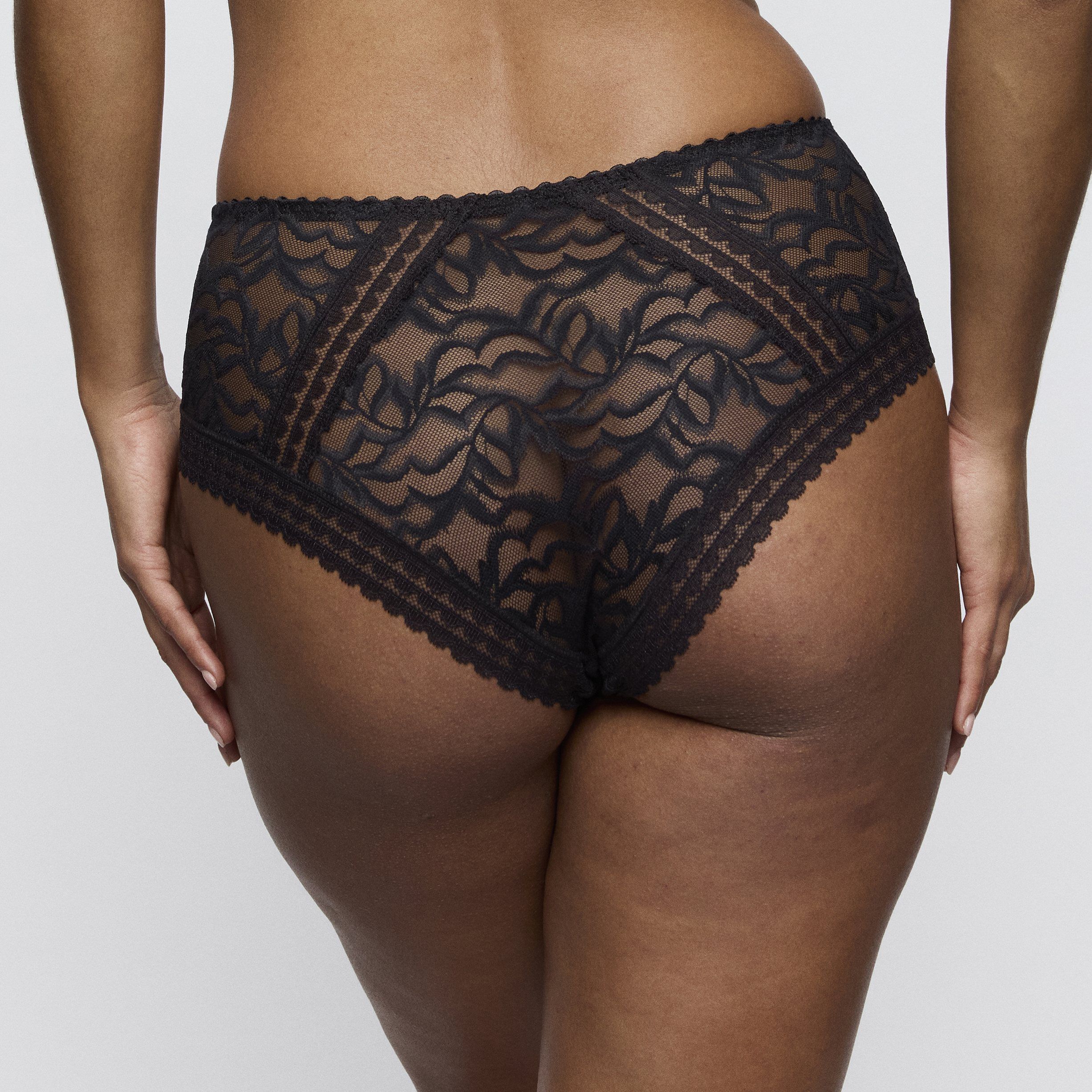 MIYARA FLE