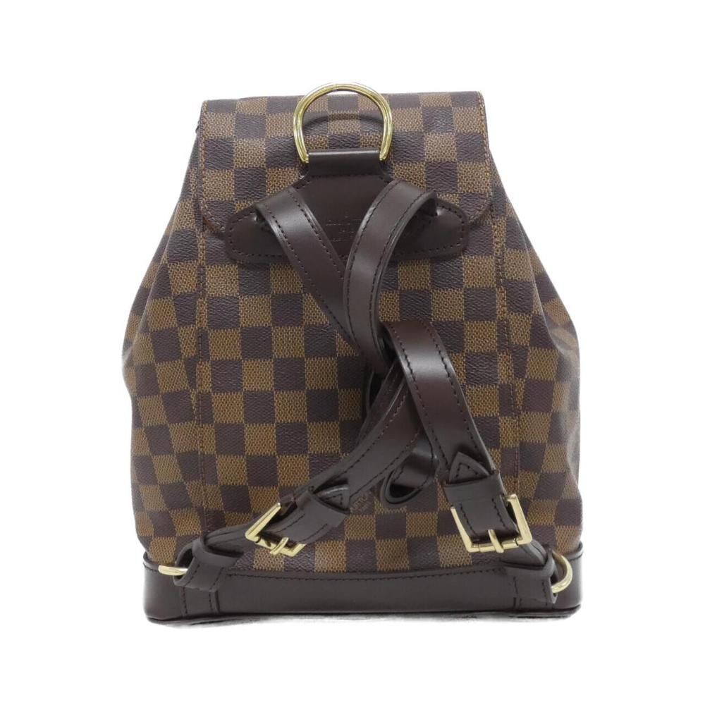 Louis Vuitton Backpack