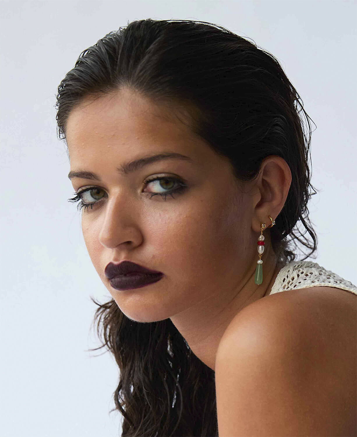 Denise &oslash;reringe