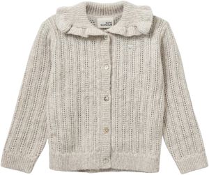 HennySK Cardigan
