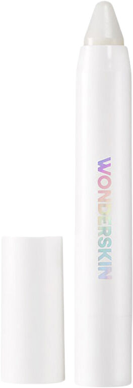 Wonder Blading 3in1 Lip Scrub