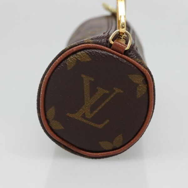 Louis Vuitton Papillon