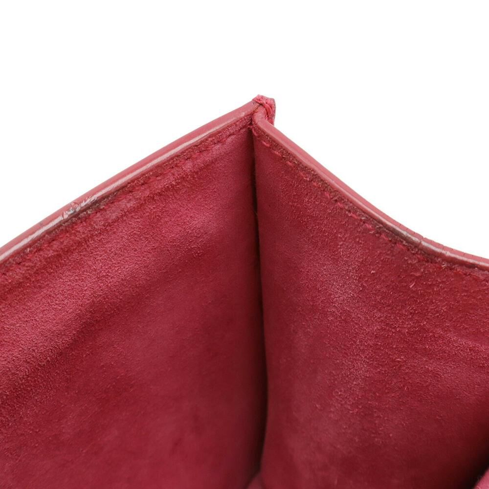 Yves Saint Laurent Shoulder Bag