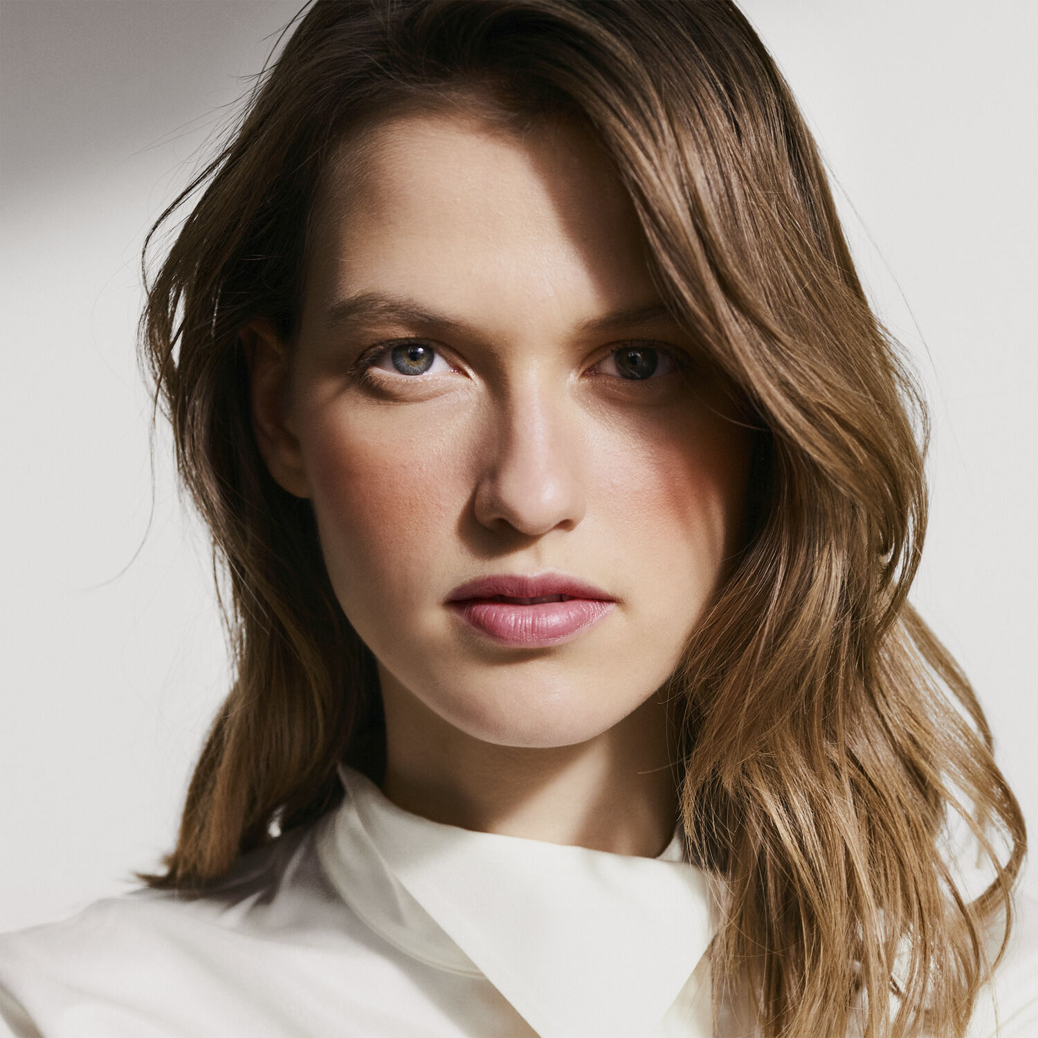 Rose Herm&egrave;s, Rosy Lip Enhancer