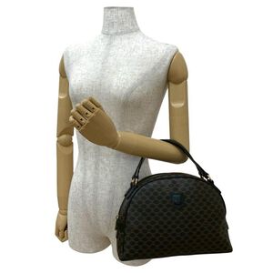 Celine Boston Bag