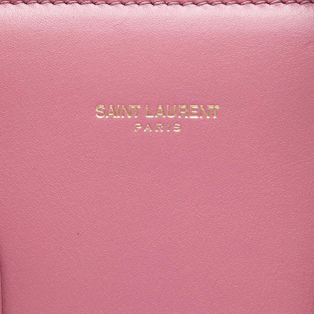 Yves Saint Laurent Sac De Jour