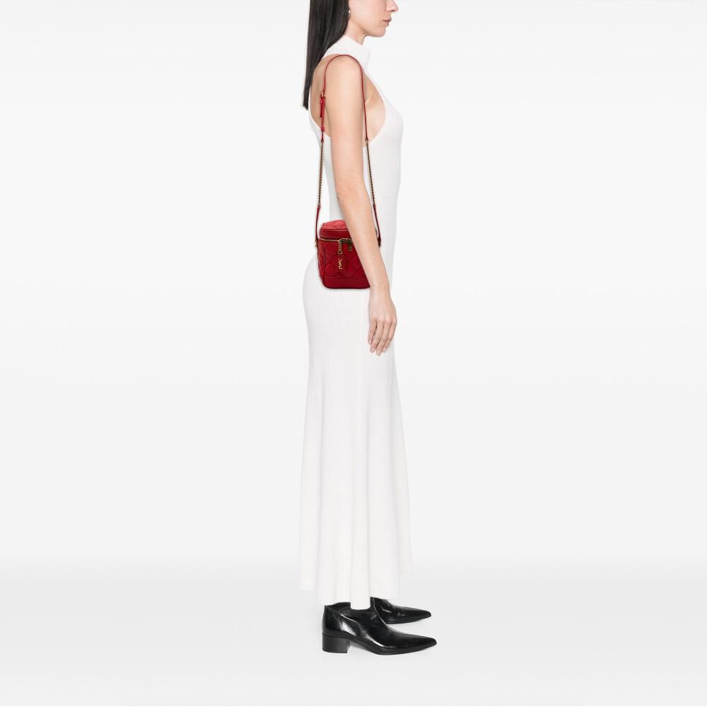 Yves Saint Laurent Shoulder Bag