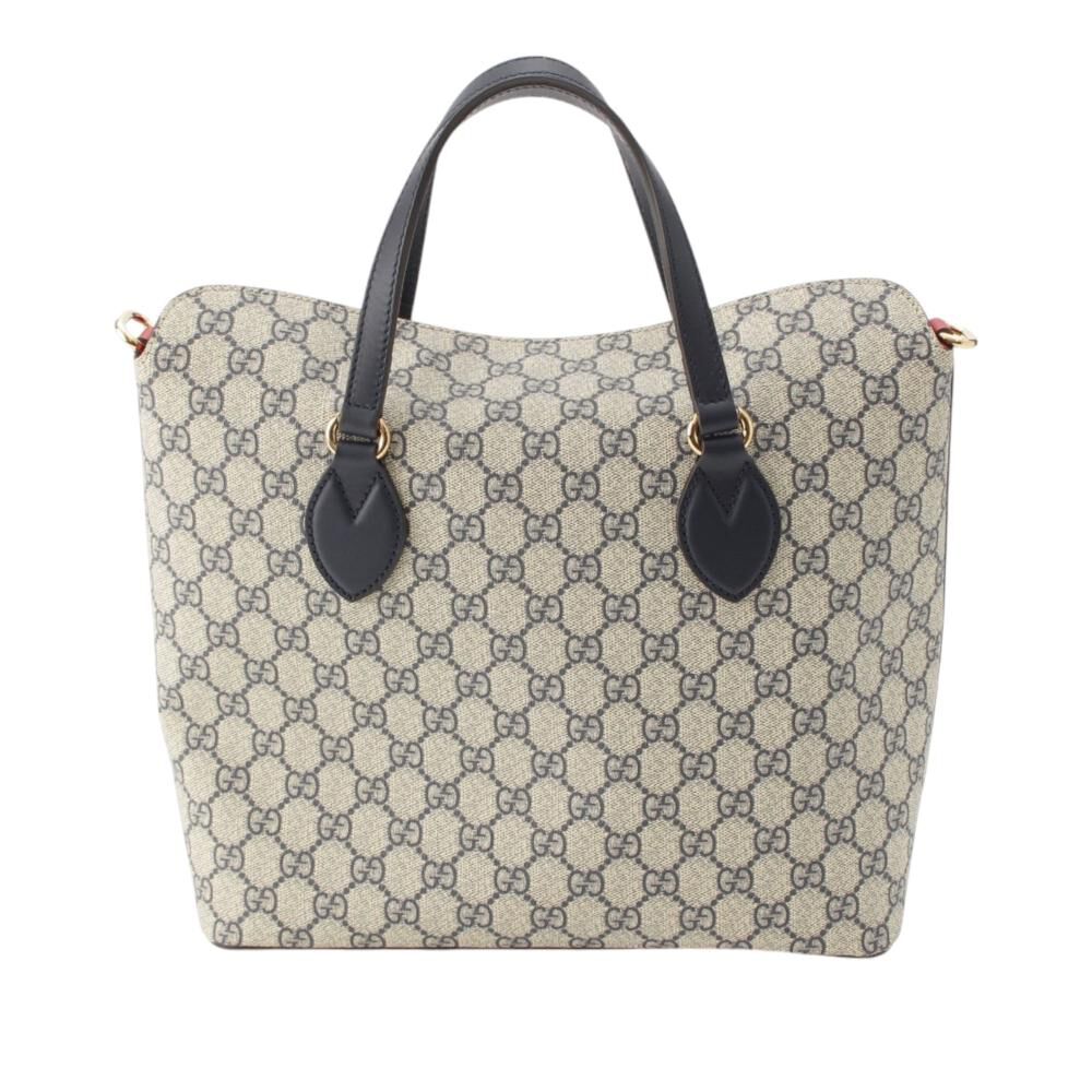 Gucci Tote