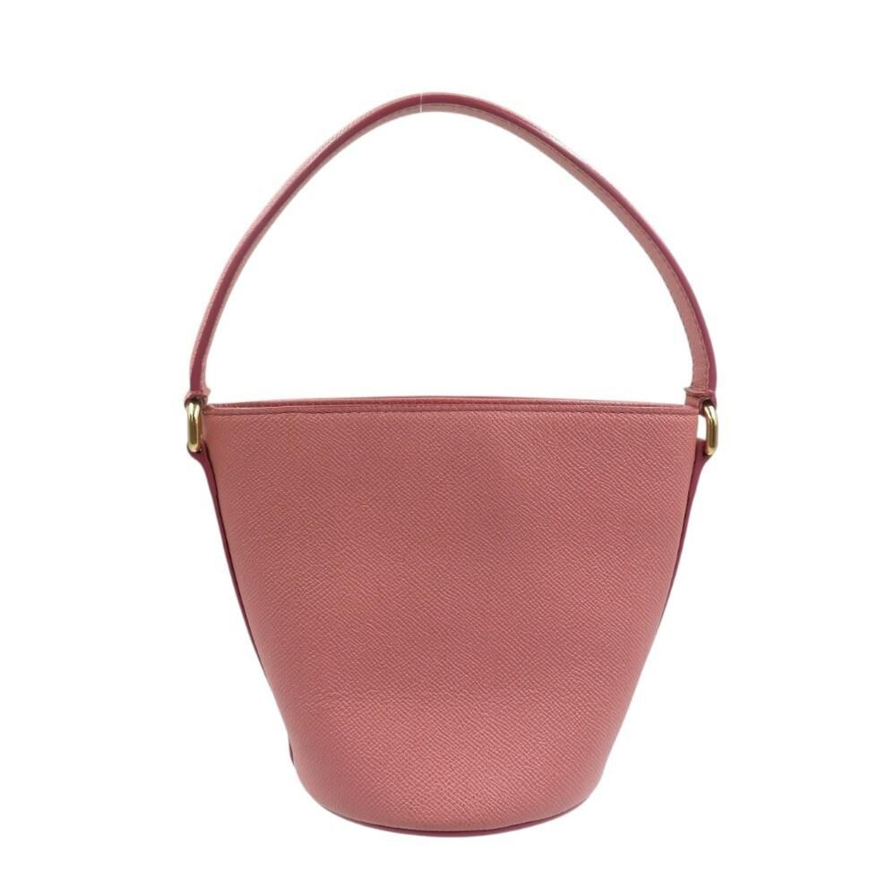 Dolce & Gabbana Handbag