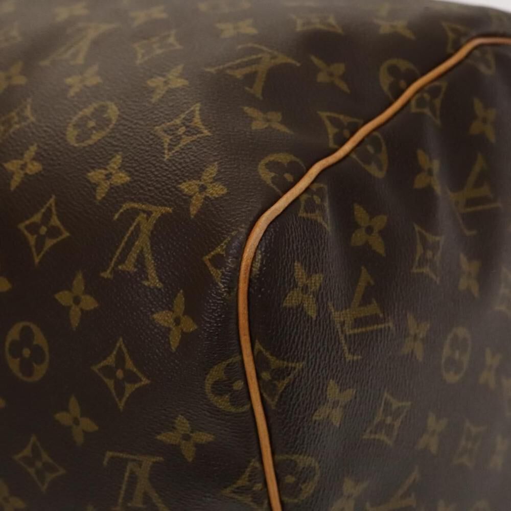 Louis Vuitton Keepall