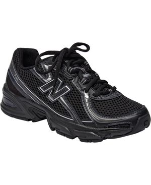 New Balance 740 Kids Lace