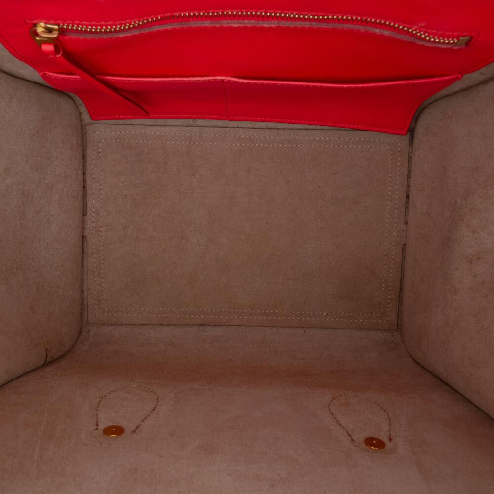 Celine Handbag
