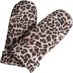 CelinaMBG Mitten