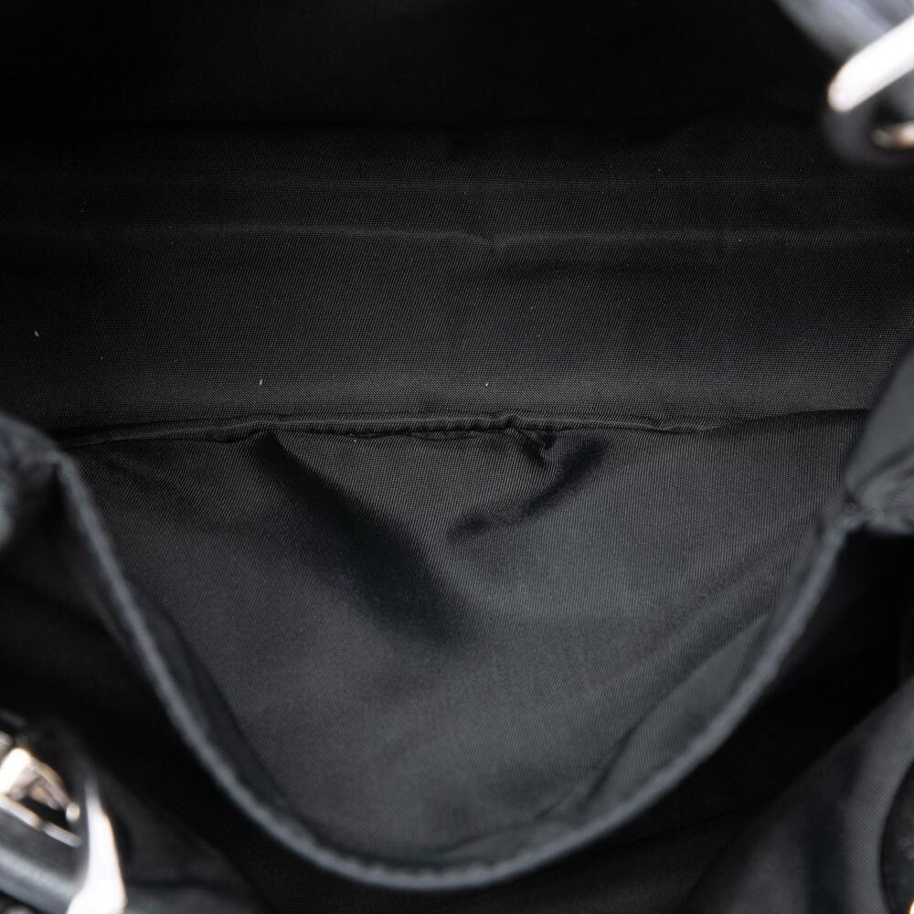 Dior Handbag