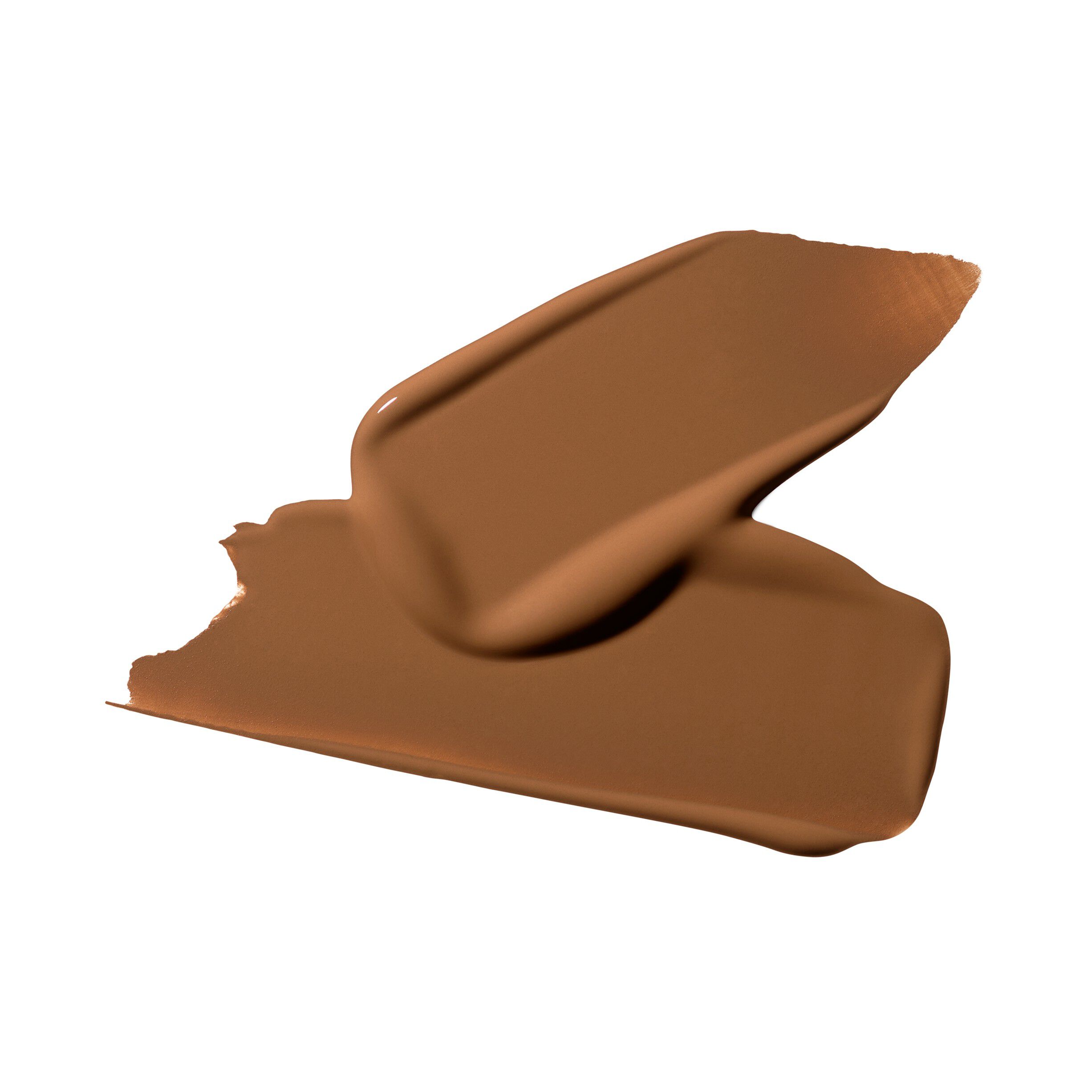 SF 36HR SMTH ANGLS C -NC 7ML/. 24FLO